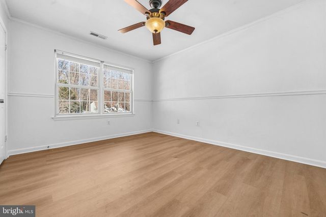 5557 REAGON CT, Woodbridge, VA 22193