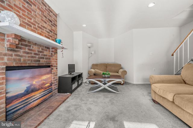 5557 REAGON CT, Woodbridge, VA 22193