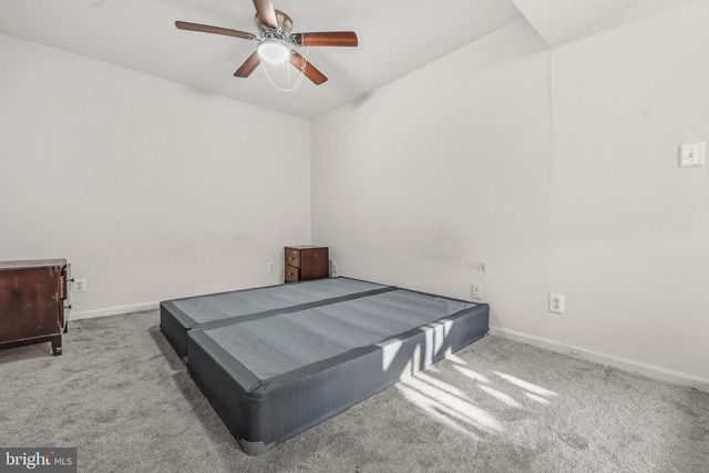 5557 REAGON CT, Woodbridge, VA 22193