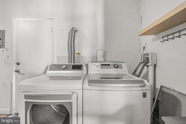 5557 REAGON CT, Woodbridge, VA 22193