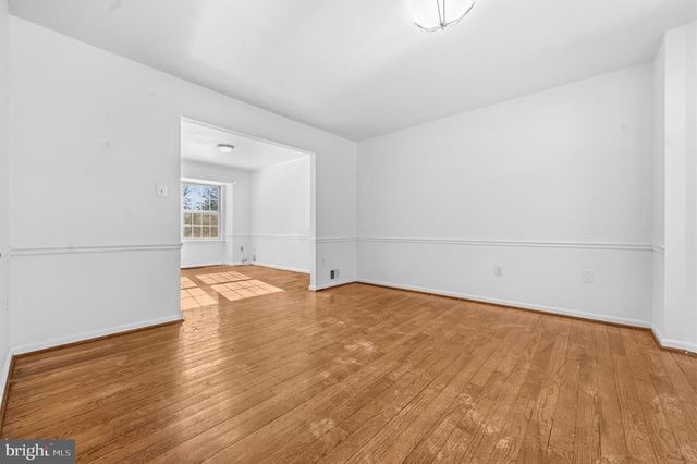 5557 REAGON CT, Woodbridge, VA 22193