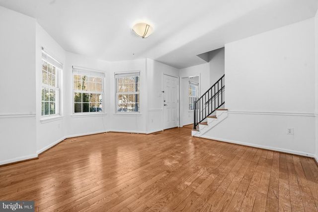 5557 REAGON CT, Woodbridge, VA 22193