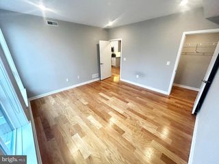 1734-38 RIDGE AVE #407B, Philadelphia, PA 19130