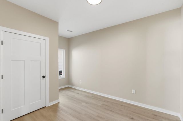 3855 & 3857 W Longleaf St, Wichita, KS 67205