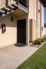 12835 10th, Chino, CA 91710