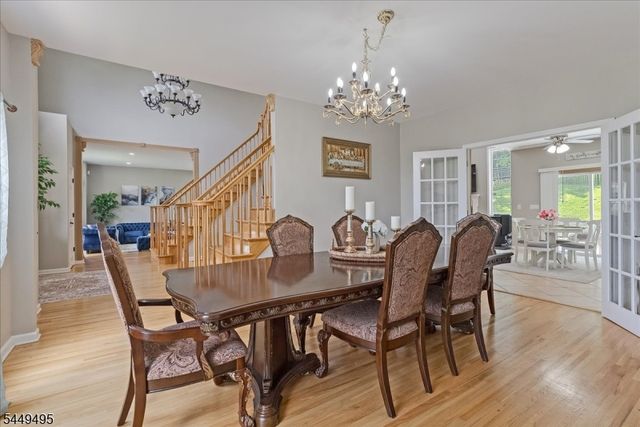 15 Ascot Ln, Byram Twp., NJ 07871