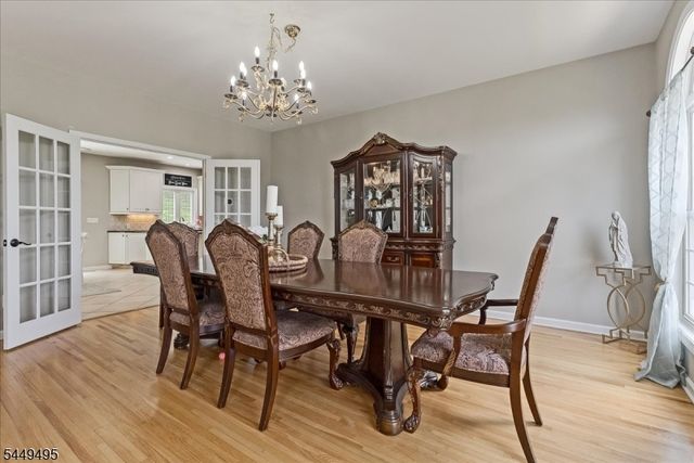 15 Ascot Ln, Byram Twp., NJ 07871