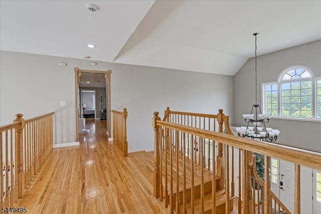 15 Ascot Ln, Byram Twp., NJ 07871