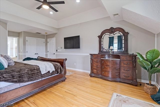 15 Ascot Ln, Byram Twp., NJ 07871