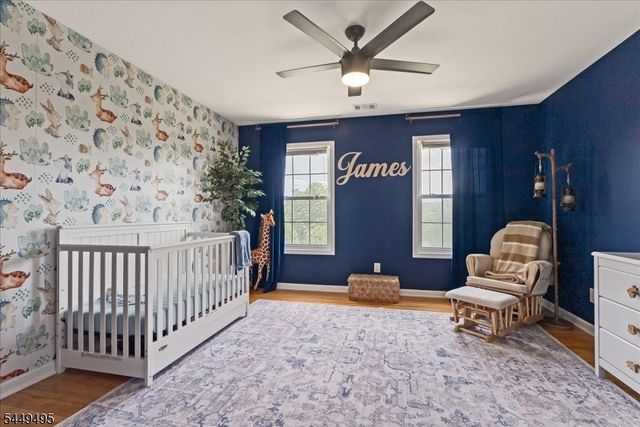 15 Ascot Ln, Byram Twp., NJ 07871