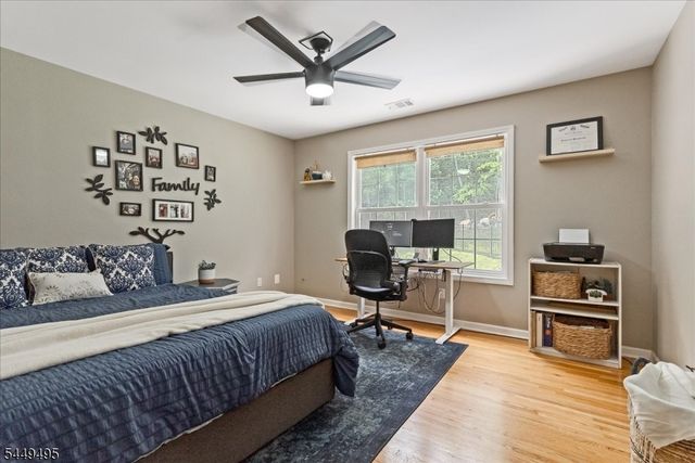 15 Ascot Ln, Byram Twp., NJ 07871
