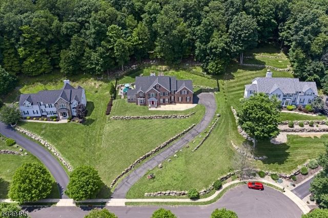 15 Ascot Ln, Byram Twp., NJ 07871