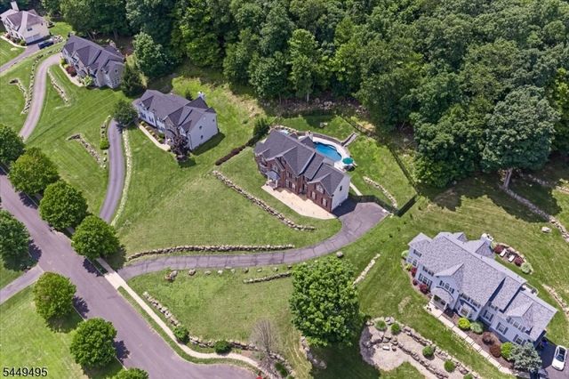 15 Ascot Ln, Byram Twp., NJ 07871