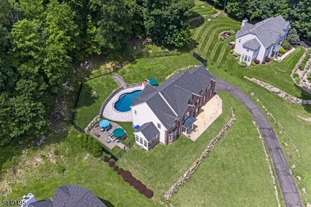 15 Ascot Ln, Byram Twp., NJ 07871