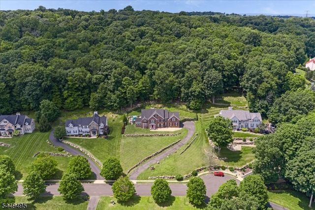 15 Ascot Ln, Byram Twp., NJ 07871