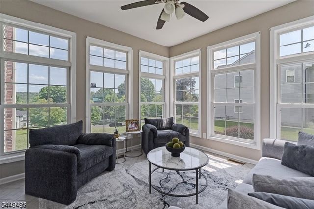 15 Ascot Ln, Byram Twp., NJ 07871