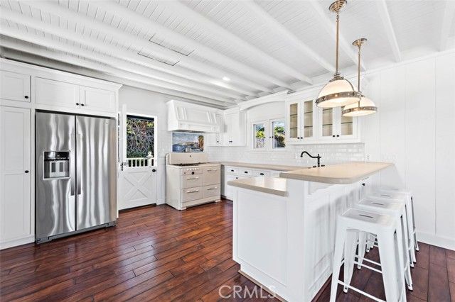 2944 TERRY Road, Laguna Beach, CA 92651