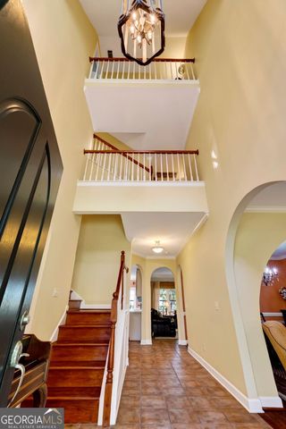 237 Lyman Hall, Savannah, GA 31410