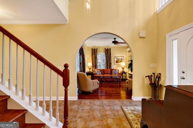 237 Lyman Hall, Savannah, GA 31410