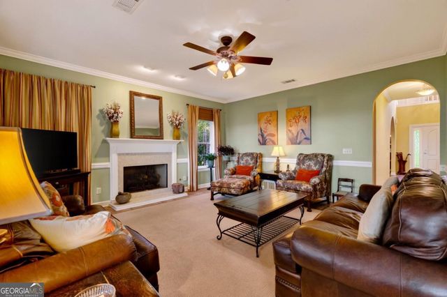 237 Lyman Hall, Savannah, GA 31410