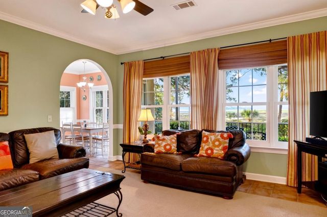 237 Lyman Hall, Savannah, GA 31410