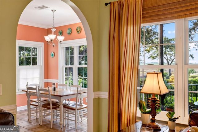 237 Lyman Hall, Savannah, GA 31410