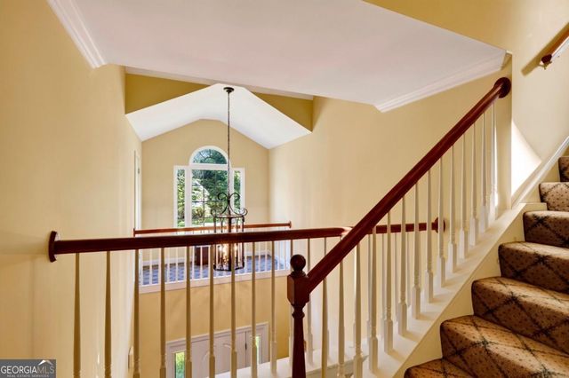 237 Lyman Hall, Savannah, GA 31410