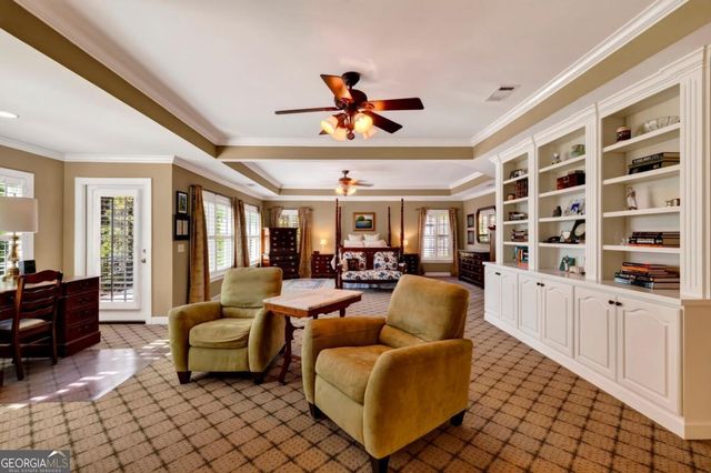 237 Lyman Hall, Savannah, GA 31410