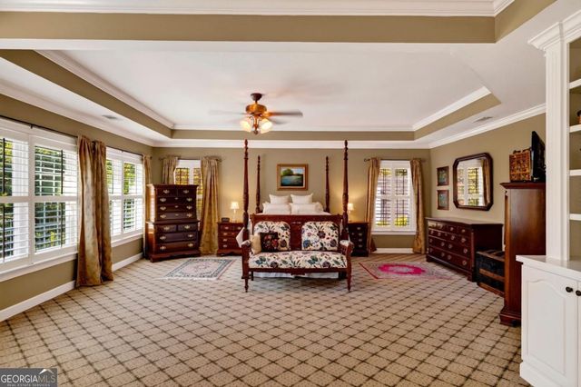 237 Lyman Hall, Savannah, GA 31410
