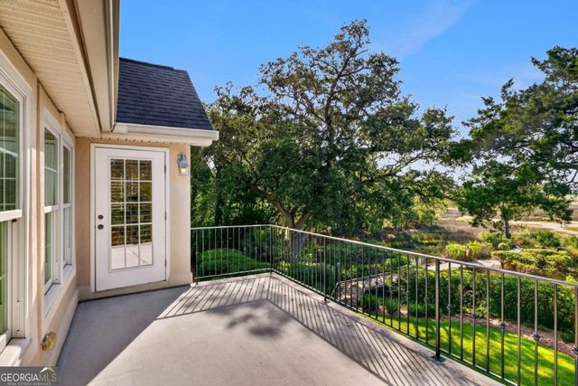237 Lyman Hall, Savannah, GA 31410