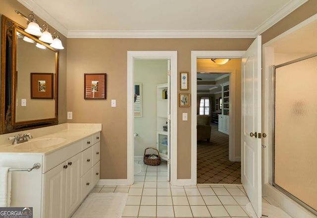 237 Lyman Hall, Savannah, GA 31410