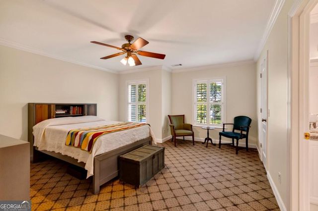 237 Lyman Hall, Savannah, GA 31410