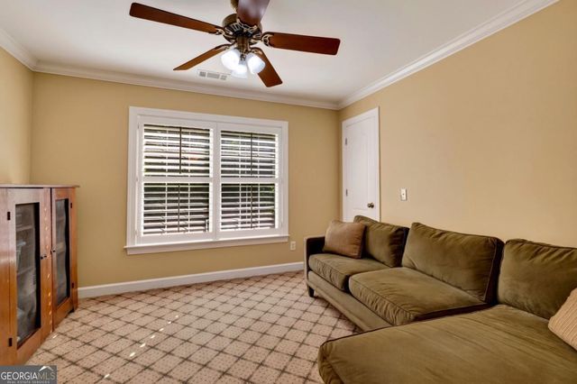 237 Lyman Hall, Savannah, GA 31410