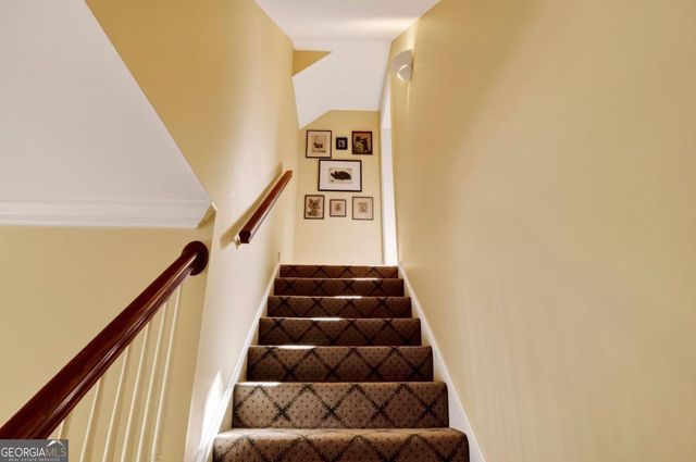 237 Lyman Hall, Savannah, GA 31410