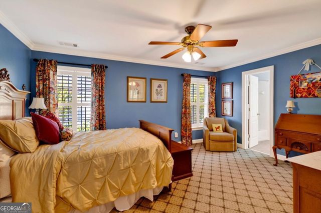 237 Lyman Hall, Savannah, GA 31410
