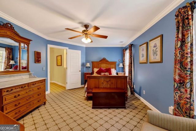 237 Lyman Hall, Savannah, GA 31410