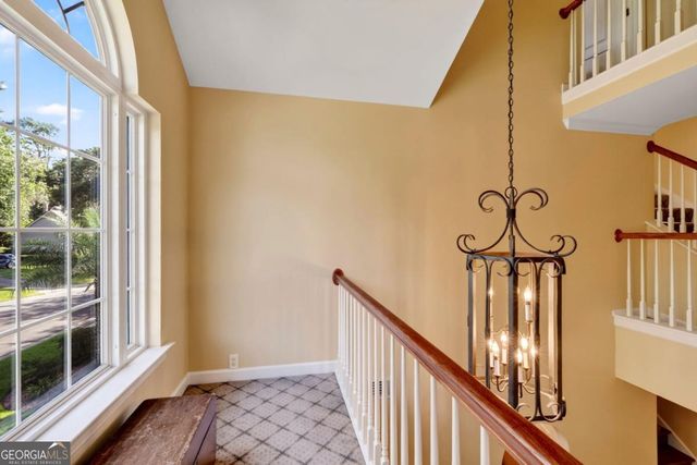 237 Lyman Hall, Savannah, GA 31410