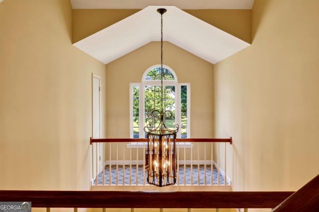 237 Lyman Hall, Savannah, GA 31410