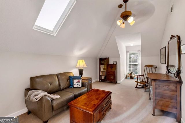 237 Lyman Hall, Savannah, GA 31410