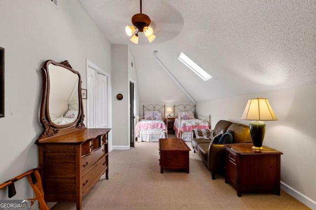 237 Lyman Hall, Savannah, GA 31410