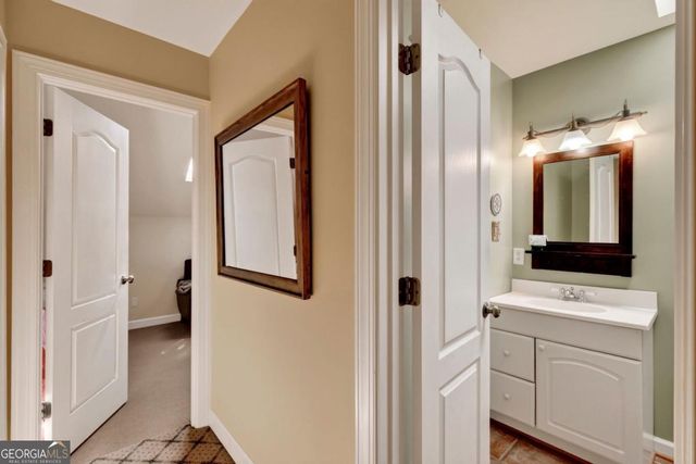 237 Lyman Hall, Savannah, GA 31410