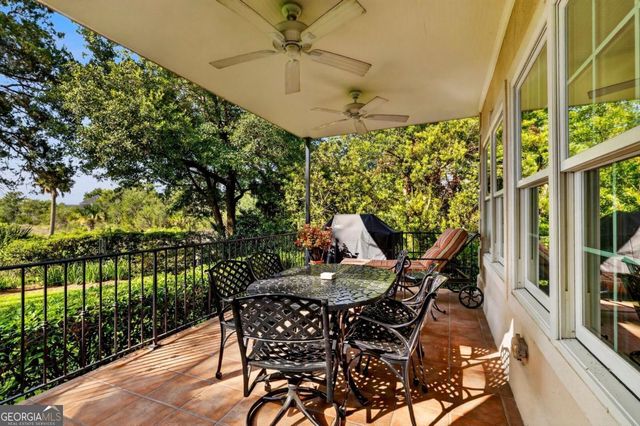 237 Lyman Hall, Savannah, GA 31410
