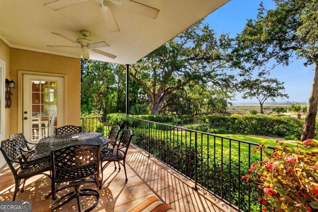 237 Lyman Hall, Savannah, GA 31410