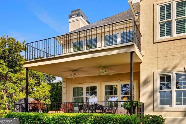 237 Lyman Hall, Savannah, GA 31410