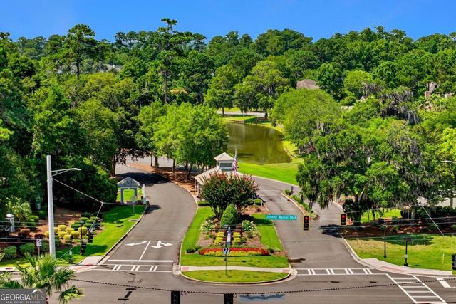 237 Lyman Hall, Savannah, GA 31410