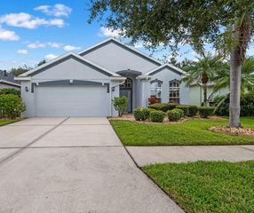 13616 SIGLER STREET, Riverview, FL 33579