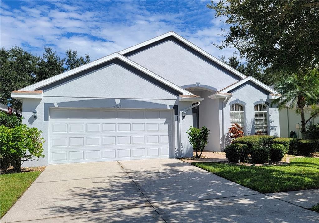 13616 SIGLER STREET, Riverview, FL 33579