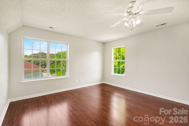 4891 Aldridge Place NW, Concord, NC 28027