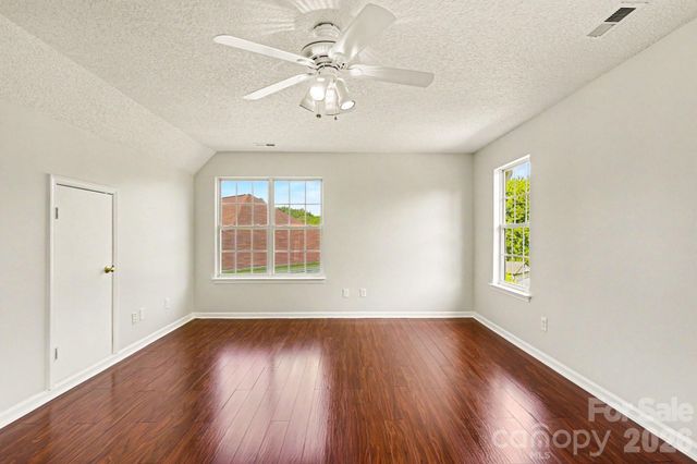 4891 Aldridge Place NW, Concord, NC 28027