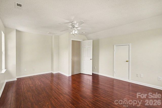 4891 Aldridge Place NW, Concord, NC 28027